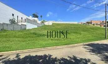 Imagem: Terreno em Sorocaba, com 1074m², à venda