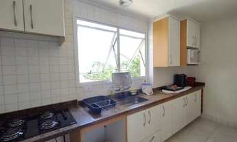 Imagem 7: Excelente apartamento á venda de 90m² no Jardim dos Estados em Poços de Caldas MG