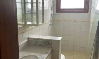 Imagem 6: Casa em Condomínio em Santa Tereza