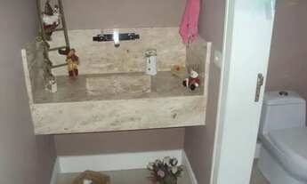 Imagem 7: Apartamento para Locação - Centro - Guarujá