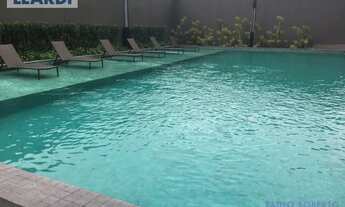 Imagem 6: APARTAMENTO - BROOKLIN - SP