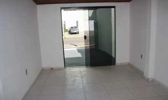 Imagem 2: Casa com 3 quartos, otimo para residência ou comercio