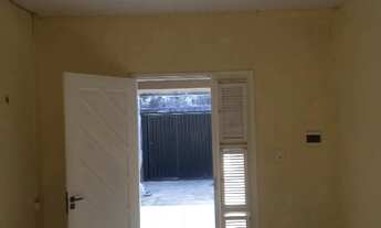 Imagem 3: Casa no Conjunto São Cristóvão