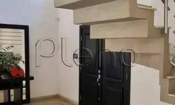 Imagem 6: Sobrado à venda em Indaiatuba, Helvétia Polo Country, com 4 quartos, com 387.49 m², Helvet