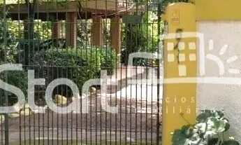 Imagem 4: Chácara - Chácara Santa Margarida - Campinas