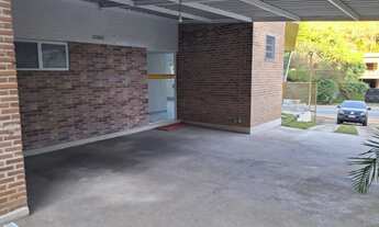 Imagem 5: Casa em Ipiabas Comercial ou Residencial