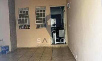 Imagem 3: CASA DISPONÍVEL PARA LOCAÇÃO, NO JARDIM PACAEMBU, NA CIDADE DE JUNDIAÍ