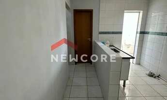 Imagem 3: Apartamento em Rua Pindorama - Jordanópolis - São Bernardo do Campo/SP