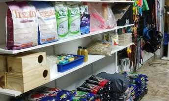 Imagem 2: INVISTA NO SEGMENTO PET - LOJA MONTADA E OPERANDO