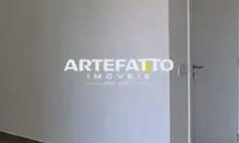 Imagem 6: Apartamento com 4 dormitórios no bairro São José