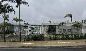 Imagem: Apartamento de leilão em PARQUE DAS OLIVEIRAS