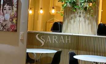 Imagem: Imóvel para venda tem 65 metros quadrados