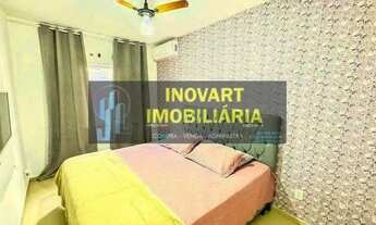 Imagem 4: Casa colonial em condomínio fechado no centro de São Pedro da Aldeia