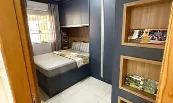 Imagem 4: Casa a venda em Vila acardia