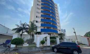 Imagem: Vende Apartamento com 2 quartos - Edifício