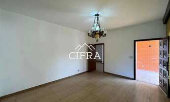 Imagem 4: Casa de Alvenaria - Aluguel - 03 dormitórios - 219m2 - Comercial - Centro - Rio do Sul