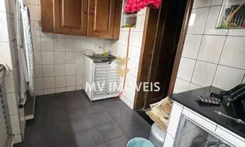 Imagem 6: Apartamento no Ed. Augusto Araújo - Batista Campos - Belém/PA