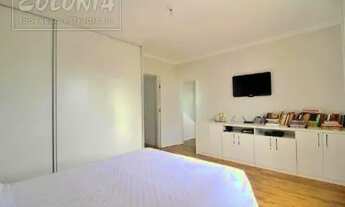 Imagem 5: Sobrado a venda - Parque das Nações, Santo André