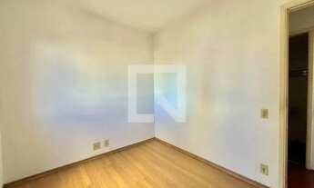 Imagem 6: Apartamento à Venda - Jabaquara, 2 Quartos, 62 m2