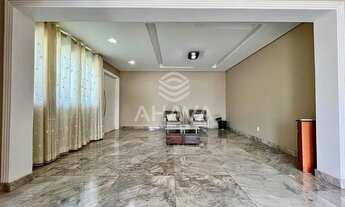 Imagem 6: Casa com 4 Quartos disponível para locação, 360m², próximo à Lagoa do Nado