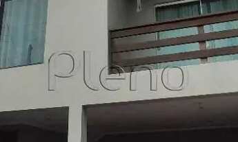 Imagem: Casa à venda em Vinhedo, Bosque, com 3