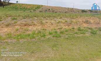 Imagem: LINDO TERRENO EM CONDOMÍNIO