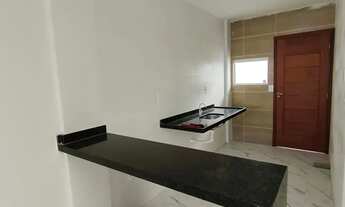 Imagem 4: CASA NA MANGABEIRA