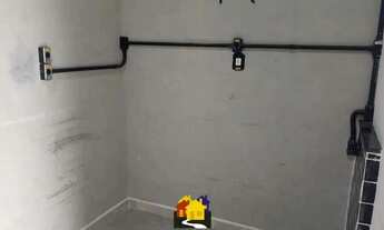 Imagem 7: ALUGA-SE SALÃO COMERCIAL NA PENHA