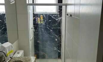 Imagem 7: ILUMINARE RESIDENCE - M.CC - SUL/LESTE - ANDAR INTERMEDIÁRIO [14208