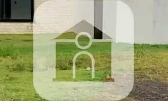 Imagem 6: Terreno em condomínio para venda no bairro Laranjeiras