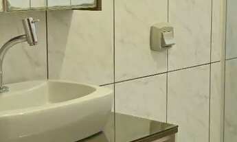 Imagem 3: Alugo casa apartamento em capoeiras bem na divisão de Campinas