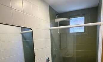 Imagem 4: Vendo casa bem localizada no JURUNAS