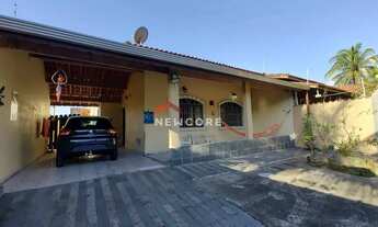 Imagem: Casa em Rua Doutor João Atalaia - Estância