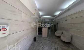 Imagem 2: Apartamento à venda Avenida Farrapos, São Geraldo - Porto Alegre