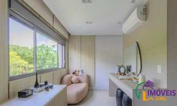 Imagem 7: APARTAMENTO - VILA LEOPOLDINA - SP