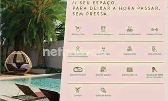 Imagem 3: Venda Apartamento 4 quartos Funcionários Belo Horizonte