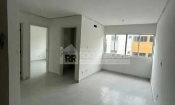 Imagem 7: Excelente Apartamento a venda em TERESINA