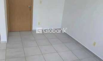 Imagem 4: Apartamento 2 Quartos à Venda em Vila Atlântida, Montes Claros Financiamento Sim