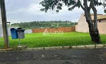 Imagem 5: Terreno - Chácara Santa Margarida - Campinas