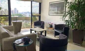 Imagem 3: APARTAMENTO - VILA MADALENA - SP
