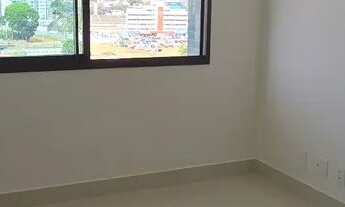 Imagem 3: Residencial Montana Emplavi Águas Claras