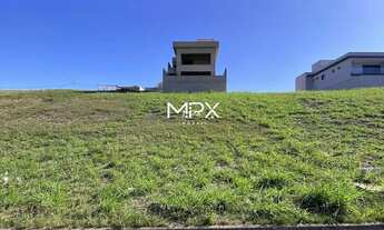 Imagem: Terreno à venda em Piracicaba, Jardim São