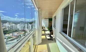 Imagem 3: Imóvel Belissimo á passos do mar da Praia da Costa!