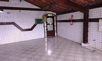 Imagem: Casa Praia Grande R$ 2000,00