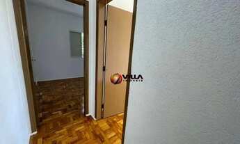 Imagem 5: Casa com 3 dormitórios à venda, 120 m² por R$ 1.700.000,00 - Jardim Ipiranga - Americana/S