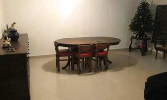 Imagem 2: Sobrado em Rua da Prata - Jardim Petrópolis - São Paulo/SP