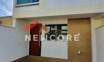 Imagem: Casa em Rua Armando Peçanha - Parque Imperial