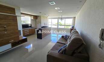 Imagem 7: Apartamento 3 quarto(s) no Nossa Senhora das Graças