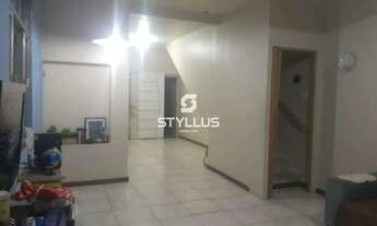 Imagem 6: Méier Casa com 4 dormitórios