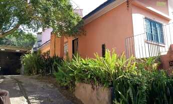 Imagem: Terreno à venda, 284 m² por R$ 459.999,90